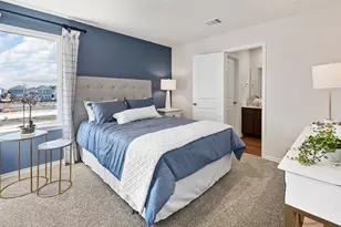 6011 Pinion Trl, Princeton, TX 75407 - Photo 6