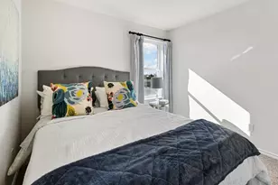 6011 Pinion Trl, Princeton, TX 75407 - Photo 12