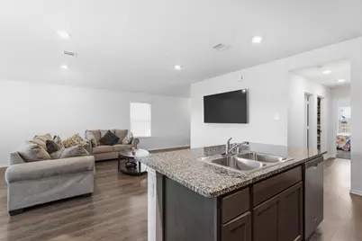 504 Patina Street, Josephine, TX 75189 - Photo 8