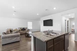 504 Patina St, Josephine, TX 75189 - Photo 8