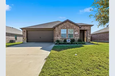 504 Patina Street, Josephine, TX 75189 - Photo 2