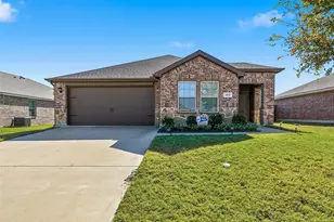 504 Patina St, Josephine, TX 75189 - Photo 2