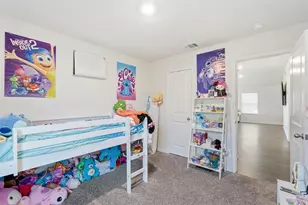 504 Patina St, Josephine, TX 75189 - Photo 24