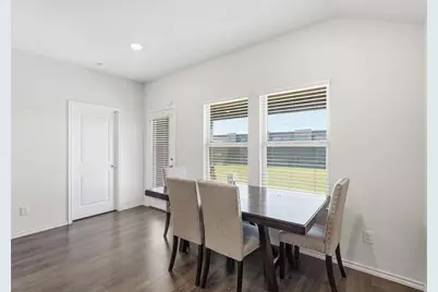 504 Patina Street, Josephine, TX 75189 - Photo 14