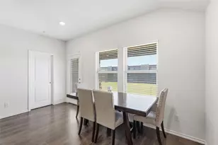 504 Patina St, Josephine, TX 75189 - Photo 14