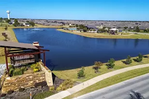 504 Patina St, Josephine, TX 75189 - Photo 34