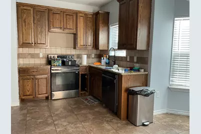 4616 Liberty Hill Trail, Sherman, TX 75092 - Photo 4