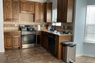 4616 Liberty Hill Trail, Sherman, TX 75092 - Photo 4