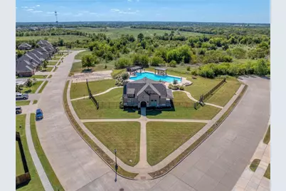 4616 Liberty Hill Trail, Sherman, TX 75092 - Photo 10