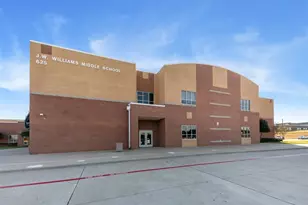 2416 Judith Dr, Rockwall, TX 75087 - Photo 12