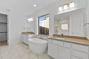 2416 Judith Dr, Rockwall, TX 75087 - Photo 20