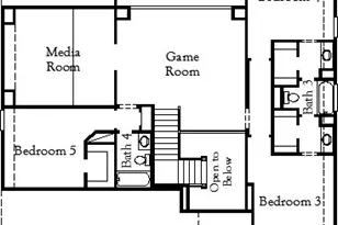 2416 Judith Dr, Rockwall, TX 75087 - Photo 2