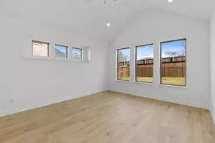 2416 Judith Dr, Rockwall, TX 75087 - Photo 18