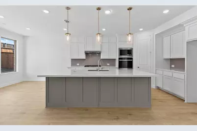 2416 Judith Drive, Rockwall, TX 75087 - Photo 12