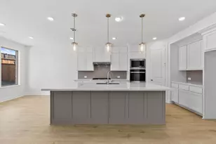 2416 Judith Dr, Rockwall, TX 75087 - Photo 12