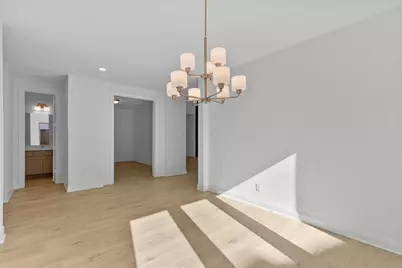 2416 Judith Drive, Rockwall, TX 75087 - Photo 8