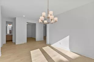 2416 Judith Dr, Rockwall, TX 75087 - Photo 8