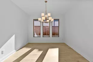 2416 Judith Dr, Rockwall, TX 75087 - Photo 18