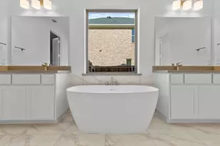 2416 Judith Dr, Rockwall, TX 75087 - Photo 26