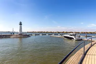 2416 Judith Dr, Rockwall, TX 75087 - Photo 18