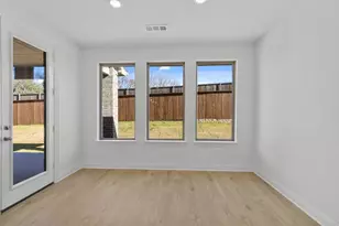 2416 Judith Dr, Rockwall, TX 75087 - Photo 22