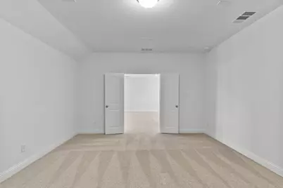 2416 Judith Drive, Rockwall, TX 75087 - Photo 26