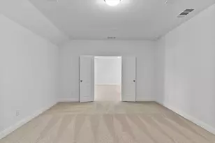 2416 Judith Dr, Rockwall, TX 75087 - Photo 26