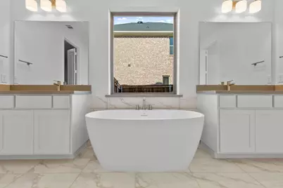 2416 Judith Drive, Rockwall, TX 75087 - Photo 22