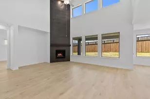 2416 Judith Dr, Rockwall, TX 75087 - Photo 20