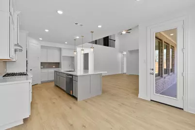 2416 Judith Drive, Rockwall, TX 75087 - Photo 28