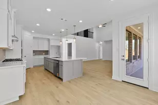 2416 Judith Dr, Rockwall, TX 75087 - Photo 28