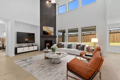 2416 Judith Drive, Rockwall, TX 75087 - Photo 10