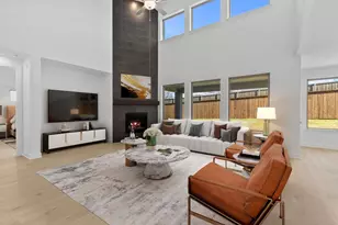 2416 Judith Dr, Rockwall, TX 75087 - Photo 10