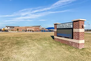 2416 Judith Dr, Rockwall, TX 75087 - Photo 10