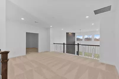 2416 Judith Drive, Rockwall, TX 75087 - Photo 24