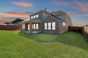 2416 Judith Dr, Rockwall, TX 75087 - Photo 6