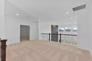 2416 Judith Dr, Rockwall, TX 75087 - Photo 28