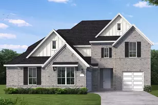 2416 Judith Dr, Rockwall, TX 75087 - Photo 1