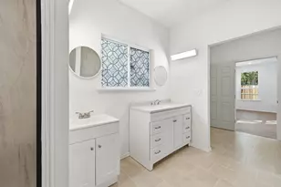 214 Pembrook St, Lake Dallas, TX 75065 - Photo 16