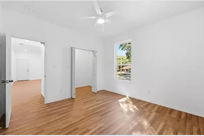 214 Pembrook Street, Lake Dallas, TX 75065 - Photo 20