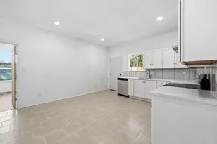 214 Pembrook St, Lake Dallas, TX 75065 - Photo 8