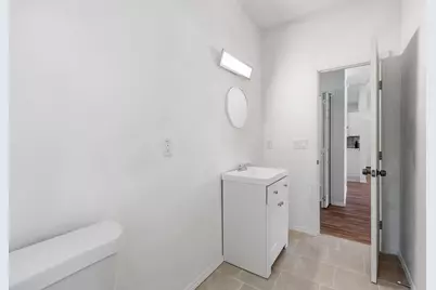 214 Pembrook Street, Lake Dallas, TX 75065 - Photo 24