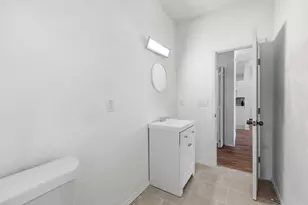 214 Pembrook St, Lake Dallas, TX 75065 - Photo 24