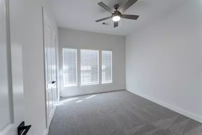 1838 Abruzzo Drive, McLendon Chisholm, TX 75032 - Photo 20