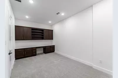 1838 Abruzzo Drive, McLendon Chisholm, TX 75032 - Photo 14