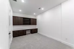 1838 Abruzzo Dr, McLendon Chisholm, TX 75032 - Photo 14