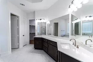 1838 Abruzzo Dr, McLendon Chisholm, TX 75032 - Photo 16