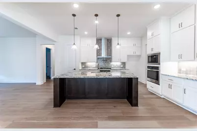 1838 Abruzzo Drive, McLendon Chisholm, TX 75032 - Photo 12