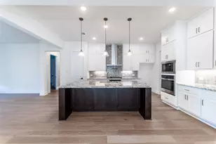 1838 Abruzzo Dr, McLendon Chisholm, TX 75032 - Photo 12