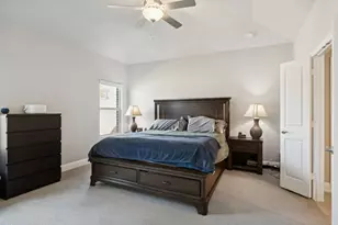 200 Golden Harvest Dr, Princeton, TX 75071 - Photo 12